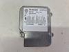Volkswagen Caddy III (2KA,2KH,2CA,2CH) 2.0 SDI Airbag Module