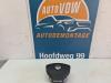 Volkswagen Caddy III (2KA,2KH,2CA,2CH) 2.0 SDI Left airbag (steering wheel)
