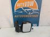 Volkswagen Caddy III (2KA,2KH,2CA,2CH) 2.0 SDI Wing mirror, right