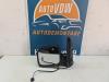 Volkswagen Caddy III (2KA,2KH,2CA,2CH) 2.0 SDI Wing mirror, left