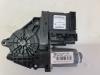 Volkswagen Caddy III (2KA,2KH,2CA,2CH) 2.0 SDI Door window motor