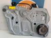 Volkswagen Caddy III (2KA,2KH,2CA,2CH) 2.0 SDI Window mechanism 2-door, front left