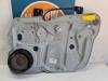Volkswagen Caddy III (2KA,2KH,2CA,2CH) 2.0 SDI Window mechanism 2-door, front right