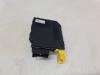 Volkswagen Caddy III (2KA,2KH,2CA,2CH) 2.0 SDI Steering angle sensor