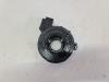 Volkswagen Caddy III (2KA,2KH,2CA,2CH) 2.0 SDI Airbag clock spring