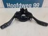Volkswagen Caddy III (2KA,2KH,2CA,2CH) 2.0 SDI Steering column stalk