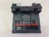 Volkswagen Caddy III (2KA,2KH,2CA,2CH) 2.0 SDI Comfort Module