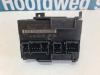 Volkswagen Caddy III (2KA,2KH,2CA,2CH) 2.0 SDI Body control computer
