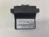Volkswagen Caddy III (2KA,2KH,2CA,2CH) 2.0 SDI Gateway module
