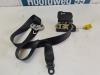 Volkswagen Caddy III (2KA,2KH,2CA,2CH) 2.0 SDI Front seatbelt, left
