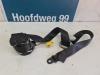 Volkswagen Caddy III (2KA,2KH,2CA,2CH) 2.0 SDI Front seatbelt, right