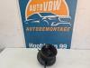 Volkswagen Caddy III (2KA,2KH,2CA,2CH) 2.0 SDI Heating and ventilation fan motor
