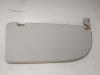 Volkswagen Caddy III (2KA,2KH,2CA,2CH) 2.0 SDI Sun visor