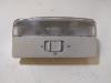Volkswagen Caddy III (2KA,2KH,2CA,2CH) 2.0 SDI Interior lighting, front
