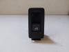 Volkswagen Caddy III (2KA,2KH,2CA,2CH) 2.0 SDI Electric window switch