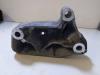 Volkswagen Caddy III (2KA,2KH,2CA,2CH) 2.0 SDI Gearbox mount