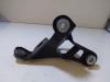 Volkswagen Caddy III (2KA,2KH,2CA,2CH) 2.0 SDI Miscellaneous