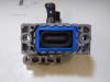 Volkswagen Caddy III (2KA,2KH,2CA,2CH) 2.0 SDI Engine mount