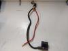 Volkswagen Caddy III (2KA,2KH,2CA,2CH) 2.0 SDI Battery pole