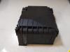 Volkswagen Caddy III (2KA,2KH,2CA,2CH) 2.0 SDI Battery cover