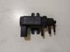 Volkswagen Caddy III (2KA,2KH,2CA,2CH) 2.0 SDI Fuel pressure regulator