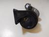 Volkswagen Caddy III (2KA,2KH,2CA,2CH) 2.0 SDI Horn