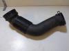 Volkswagen Caddy III (2KA,2KH,2CA,2CH) 2.0 SDI Air intake hose