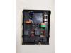 Volkswagen Caddy III (2KA,2KH,2CA,2CH) 2.0 SDI Fuse box