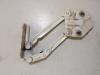 Volkswagen Caddy III (2KA,2KH,2CA,2CH) 2.0 SDI Bonnet Hinge