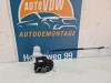 Volkswagen Caddy III (2KA,2KH,2CA,2CH) 2.0 SDI Door lock mechanism 2-door, left