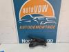 Volkswagen Caddy III (2KA,2KH,2CA,2CH) 2.0 SDI Accelerator pedal