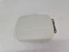 Volkswagen Caddy III (2KA,2KH,2CA,2CH) 2.0 SDI Tank cap cover