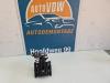 Volkswagen Caddy III (2KA,2KH,2CA,2CH) 2.0 SDI Rear brake calliper, left