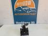 Volkswagen Caddy III (2KA,2KH,2CA,2CH) 2.0 SDI Rear brake calliper, right