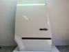 Volkswagen Caddy III (2KA,2KH,2CA,2CH) 2.0 SDI Sliding door, right