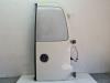 Volkswagen Caddy III (2KA,2KH,2CA,2CH) 2.0 SDI Minibus/van rear door