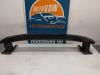 Volkswagen Caddy III (2KA,2KH,2CA,2CH) 2.0 SDI Front bumper frame