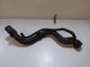Volkswagen Caddy III (2KA,2KH,2CA,2CH) 2.0 SDI Water hose connection
