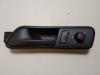 Volkswagen Caddy III (2KA,2KH,2CA,2CH) 2.0 SDI Door handle 2-door, left