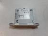 Fiat 500 (312) 1.2 CD-spelare med radio