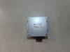 Fiat 500 (312) 1.2 Komfortmodul