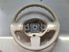 Fiat 500 (312) 1.2 Ratt