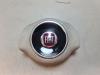 Fiat 500 (312) 1.2 Vänster airbag (ratt)