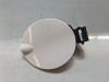 Fiat 500 (312) 1.2 Tanklucka