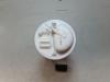 Fiat 500 (312) 1.2 Bensinpump