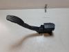 Fiat 500 (312) 1.2 Gaspedal