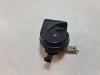 Fiat 500 (312) 1.2 Signalhorn