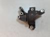 Fiat 500 (312) 1.2 Motorfäste