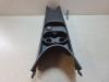 Fiat 500 (312) 1.2 Mittkonsol