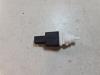 Fiat 500 (312) 1.2 Bromsljusbrytare